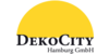 Kundenlogo von DekoCity Hamburg GmbH