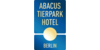 Kundenlogo von ABACUS Tierpark Hotel