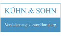 Kundenlogo von Gothaer Exklusivpartner KÜHN & SOHN