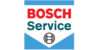 Kundenlogo von Bosch-Car-Service Holtz