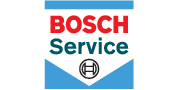 Kundenlogo Bosch-Car-Service Holtz