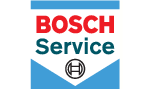 Kundenlogo von Bosch Car Service Mensing & Hirsch GmbH