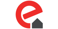 Kundenlogo Finest Real Estate GmbH