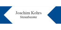 Kundenlogo Kohrs Joachim Steuerberater