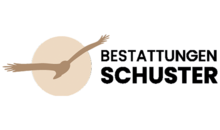 Kundenlogo von Bestattungen Schuster Berlin GmbH