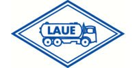 Kundenlogo Fuhrbetrieb Laue e.K. Inh. Volker Hamann