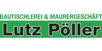 Kundenlogo Pöller Lutz Bautischlerei