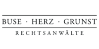 Kundenlogo BUSE HERZ GRUNST Rechtsanwälte PartG mbB