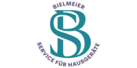 Kundenlogo Bielmeier Sebastian Kundenlogo Bielmeier Sebastian