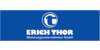 Kundenlogo von Thor Erich Wohnungsunternehmen GmbH