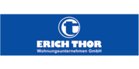 Kundenlogo Thor Erich Wohnungsunternehmen GmbH
