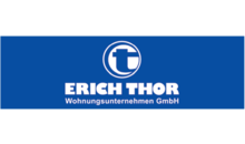 Kundenlogo von Thor Erich Wohnungsunternehmen GmbH