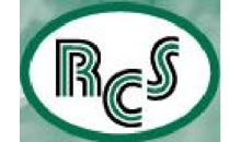 Kundenlogo von RCS GmbH Rohrreinigungsservice