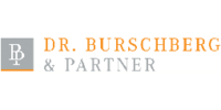 Kundenlogo Dr. Burschberg & Partner PartG mbB, Steuerberater, Rechtsanwälte