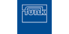 Kundenlogo von Funk Risk Consulting GmbH