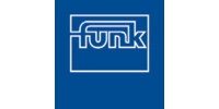 Kundenlogo Funk Risk Consulting GmbH