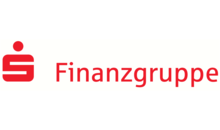 Kundenlogo von Deutscher Sparkassen- und Giroverband e.V. Verbandsgeschäftsstelle