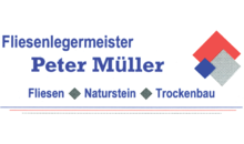 Kundenlogo von FPM Fliesenleger Fachbetrieb GmbH
