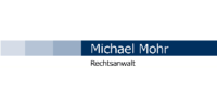 Kundenlogo Mohr Michael Rechtsanwalt