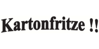 Kundenlogo Kartonfritze! Carl Evers GmbH & Co. KG
