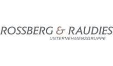 Kundenlogo von Roßberg & Raudies