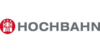 Kundenlogo von Hochbahn AG - Hamburger Hochbahn AG Fahrplanauskunft