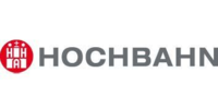 Kundenlogo Hochbahn AG