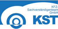 Kundenlogo KST KFZ-Sachverständigen Team GmbH