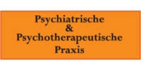 Kundenlogo Wagner Sabine Dr.med. Fachärztin für Psychiatrie und Psychotherapie