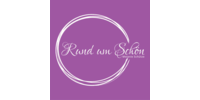 Kundenlogo Rund um Schön - Inh. Melanie Schütze