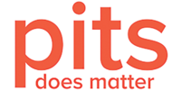 Kundenlogo PITS GmbH