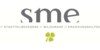 Kundenlogo von SME e.V. Familienförderung - Haus der Familie