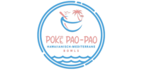 Kundenlogo Poké Pao Pao