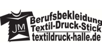 Kundenlogo Textil-Druck & Verkauf Matthießen Jens