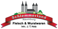 Kundenlogo Schlemmerland