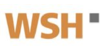 Kundenlogo von WSH Wohnservice Hamburg GmbH