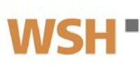 Kundenlogo WSH Wohnservice Hamburg GmbH