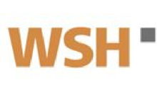 Kundenlogo von WSH Wohnservice Hamburg GmbH