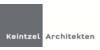 Kundenlogo von Keintzel Architekten