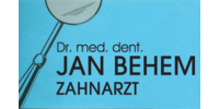 Kundenlogo Behem Jan Dr.med.dent.