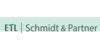 Kundenlogo von Schmidt & Partner GmbH Steuerberatungsgesellschaft - Bräutigam Gundula Steuerberaterin