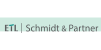 Kundenlogo Schmidt & Partner GmbH Steuerberatungsgesellschaft
