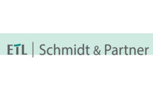 Kundenlogo von Schmidt & Partner GmbH Steuerberatungsgesellschaft