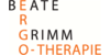 Kundenlogo von Grimm Beate Praxis für Ergotherapie