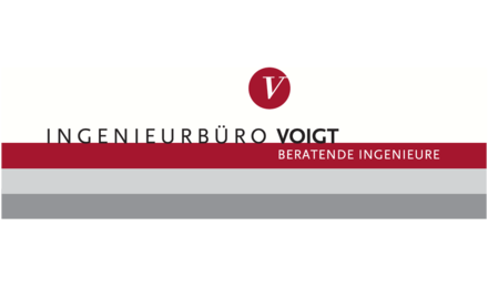 Kundenlogo von Ingenieurbüro Dipl.-Ing. Thomas Voigt GmbH Kundenlogo von Ingenieurbüro Dipl.-Ing. Thomas Voigt GmbH