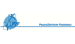 Kundenlogo von Bauer Martin F. J. Facharzt für Allgemeinmedizin Kundenlogo von Bauer Martin F. J. Facharzt für Allgemeinmedizin