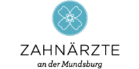 Kundenlogo Hentzschel Dr. MSc. & von Samson-Himmelstjerna Zahnärzte an der Mundsburg