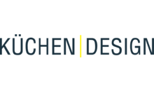 Kundenlogo von KÜCHEN | DESIGN KOW Design GmbH