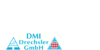 Kundenlogo von DMI Drechsler GmbH Schweißwerk
