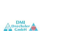 Kundenlogo DMI Drechsler GmbH Schweißwerk